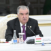 Таджикистан готов принять форум ученых стран СНГ в 2024 году