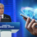 5G приходит в Казахстан: Токаев поручил ускорить внедрение нового стандарта мобильной связи