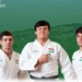 9 спортсменов из Таджикистана примут участие на Чемпионате мира по дзюдо среди молодёжи
