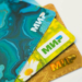 Клиентам из Таджикистана разрешили удаленно открывать карты российских банков