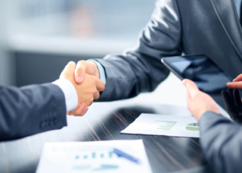 Компании Таджикистана и Белорусии подписали соглашения на сумму более 16$ мил