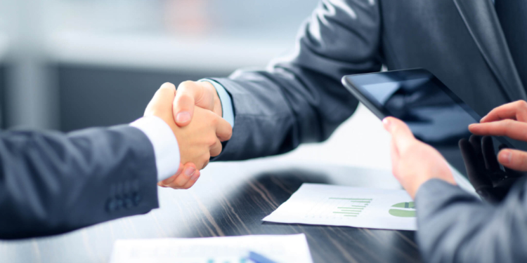 Компании Таджикистана и Белорусии подписали соглашения на сумму более 16$ мил