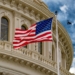 США требуют от ЕС ужесточить погранконтроль для жителей Таджикистана