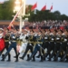 Китай отмечает Национальный праздник с радостью и надеждой