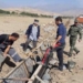 В Таджикистане продолжаются мероприятия к Международному дню снижения риска стихийных бедствий