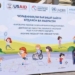 КЧС продолжает агитационные мероприятия в школах Душанбе