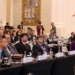 Таджикистан принял участие в 44-м заседании Комитета по вопросам партнёрского маркетинга