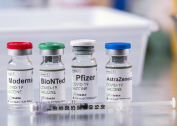 В Казахстане планируют производство препаратов Pfizer и AstraZeneca