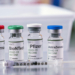 В Казахстане планируют производство препаратов Pfizer и AstraZeneca