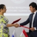 Худжанд и Санкт-Петербург договорились о культурном сотрудничестве