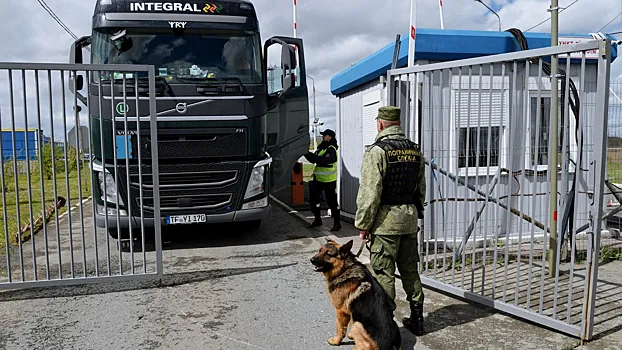 В Казахстане опровергли информацию о запретах на экспорт товаров в РФ из-за санкций