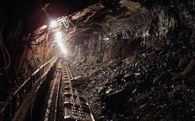 Казахстан: Генпрокуратура возбудила уголовное дело по факту аварии на шахте
