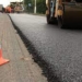 В Таджикистане усиливают контроль за качеством строительных работ на автодорогах