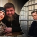 «В каком правовом поле мы живем?»: депутат из Татарстана возмутился награждением сына Кадырова