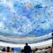 Спецдокладчик ООН: В 24 странах женщины лишены права передавать гражданство своим детям