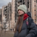 Психическое здоровье в Европе и Центральной Азии: показатели среди девочек хуже, чем среди мальчиков