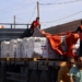 Число погибших в Газе превысило 5000 человек