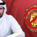 Катарский шейх отказался от покупки «Манчестер Юнайтед»