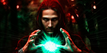 В Худжанде задержан «изгонитель джиннов»