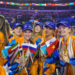 В СНГ 2024 год объявят Годом волонтерского движения