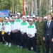 ГБАО выполнила план-наряд по армейскому призыву