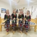 Культурный уголок Таджикистана открыли в Казахстане