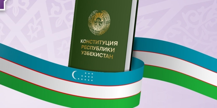 Расширение прав и возможностей демократии: защита свободы слова и целостности средств массовой информации в Узбекистане