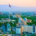 В Душанбе будет временно прекращена подача питьевой воды