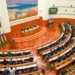 Реформа парламента Узбекистана — требование времени