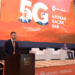 Форум 5G от ZET-MOBILE: Инновации и прорывы