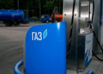 В Худжанде снова подскочила цена на сжиженный газ