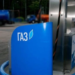 В Худжанде снова подскочила цена на сжиженный газ
