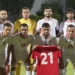 Сборная Таджикистана по футболу сыграет с Малайзией в финале турнира «Кубок Мердека-2023»