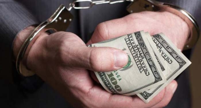Раскрыто несколько фактов мошенничества при продаже квартир, автомобилей и домашнего скота