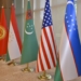 США запускают бизнес-платформу со странами Центральной Азии в формате «5+1»