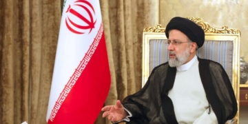 Президент Ирана посетит Таджикистан 7 ноября