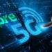 Встречайте Pre-5G в Таджикистане!