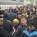 МВД РФ планирует запретить нелегальным мигрантом вступать в брак и переводить деньги