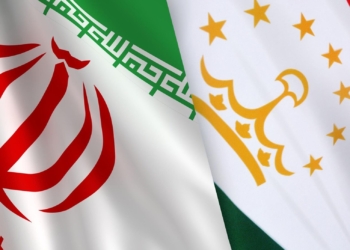 В Душанбе идет подготовка к инвестиционному форму Таджикистан-Иран