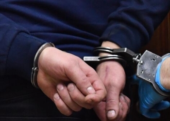 Мошенничество: в Турсунзаде 35-летний мужчина забрал 450 тысяч сомони и не вернул