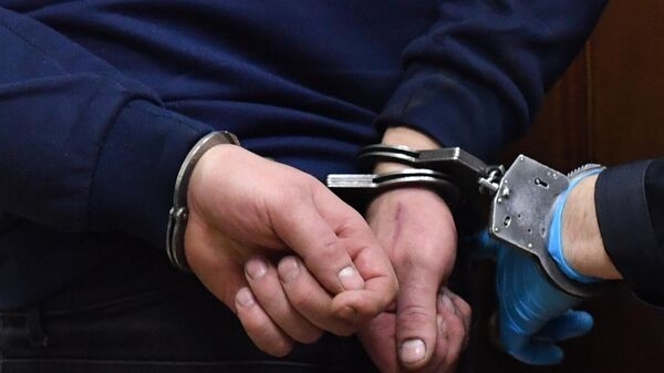 Мошенничество: в Турсунзаде 35-летний мужчина забрал 450 тысяч сомони и не вернул