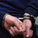 Мошенничество: в Турсунзаде 35-летний мужчина забрал 450 тысяч сомони и не вернул