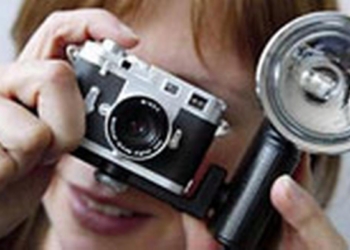 Молодые журналисты из стран СНГ стажируются в Москве