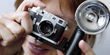 Молодые журналисты из стран СНГ стажируются в Москве