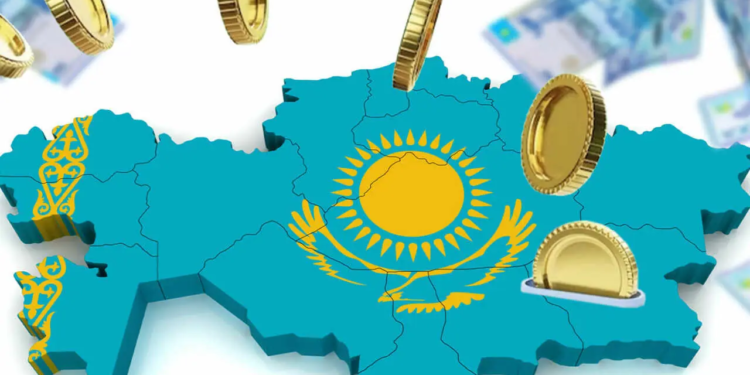 Казахстан: недвижимость и активы на 857 миллиардов возвращены государству