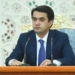 Таджикистан заинтересован в продолжении сотрудничества с РФ в сфере образования