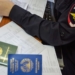 В Госдуме РФ предложили считать миграционные нарушения отягчающими обстоятельствами