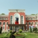 Таджикский национальный университет вошел в топ-5 в рейтинге «IAAR Eurasian University Ranking (IAAR-EUR)-2023»