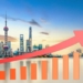 ВВП Китая увеличится на 5,4 проц. в 2023 году — МВФ