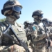 В Казахстане на случай срочной мобилизации будут готовить резервистов